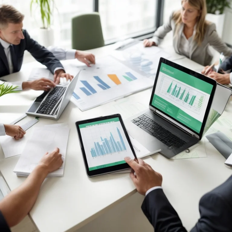 Grundlagen des wirtschaftlichen Denkens