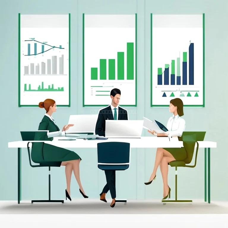 Interaktive Praxisworkshops