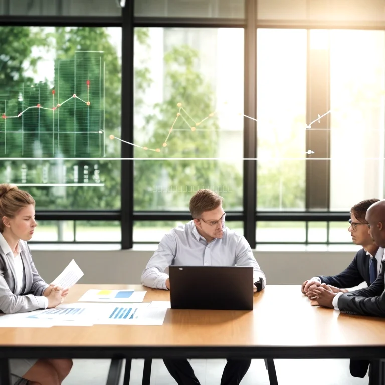 Grundlagen der Wirtschaftslogik