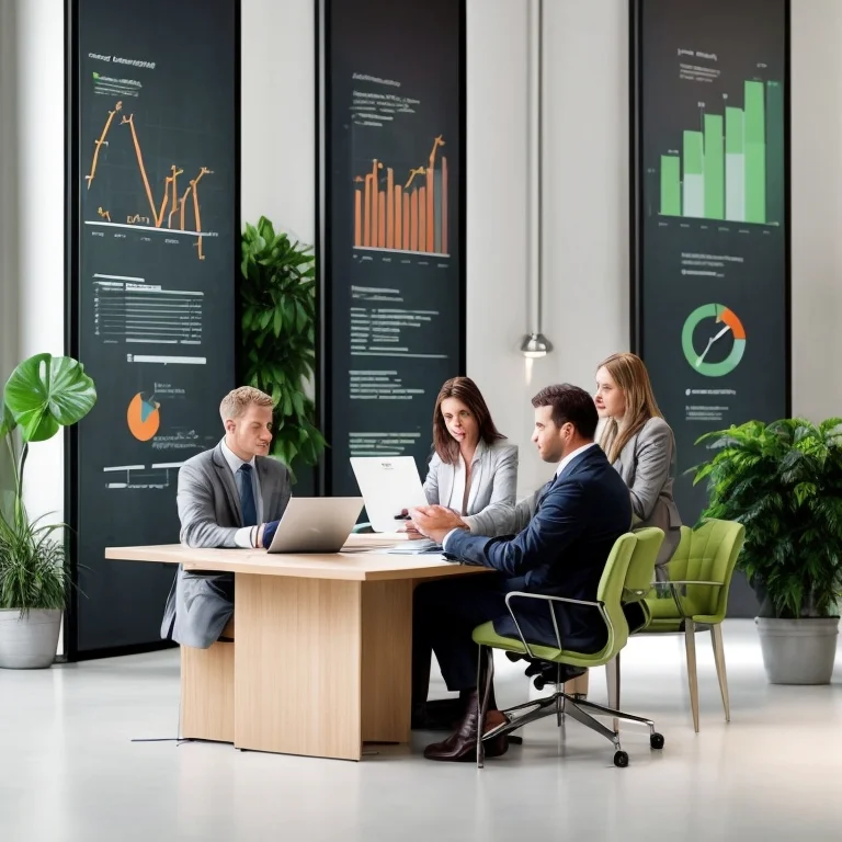 Entscheidungskompetenz stärken