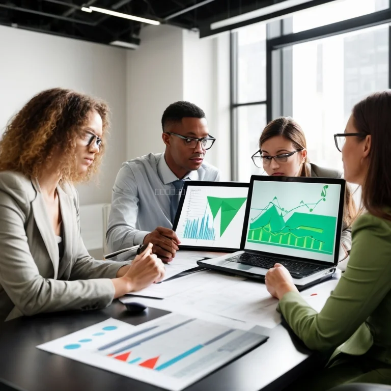 Praxisnahe Lernmethoden