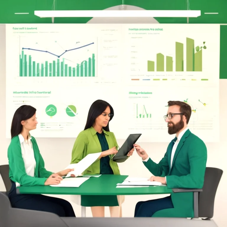 Flexibles Trainingsangebot