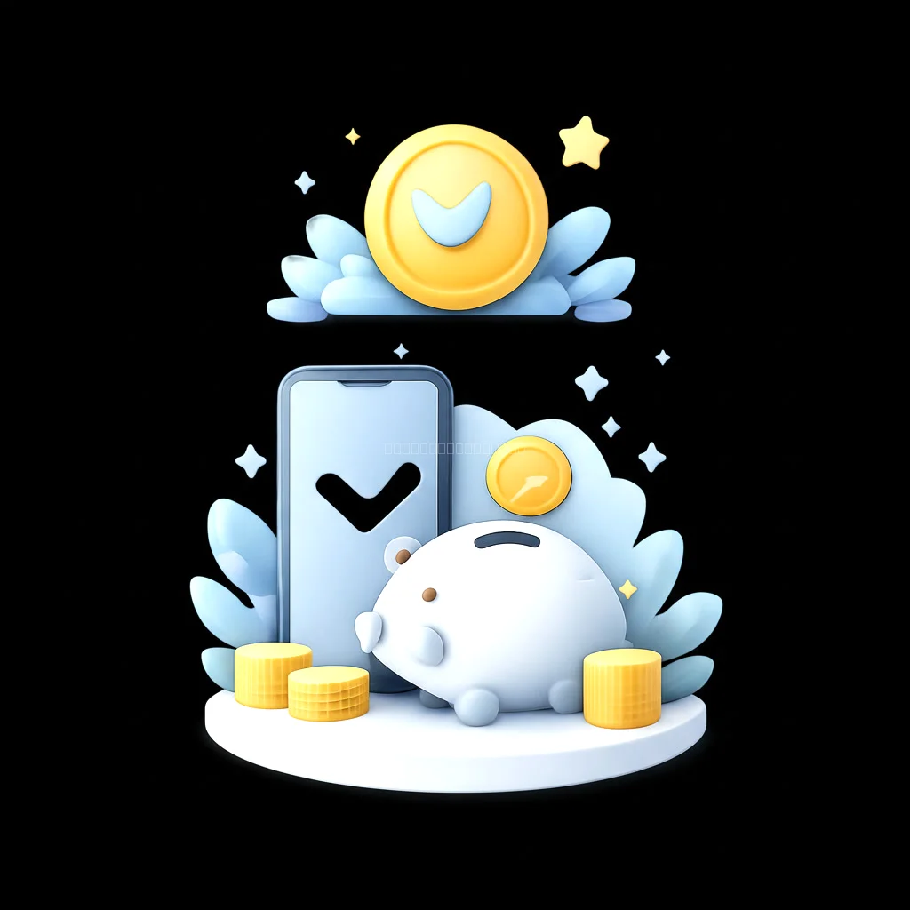 Kostenlose Einführung