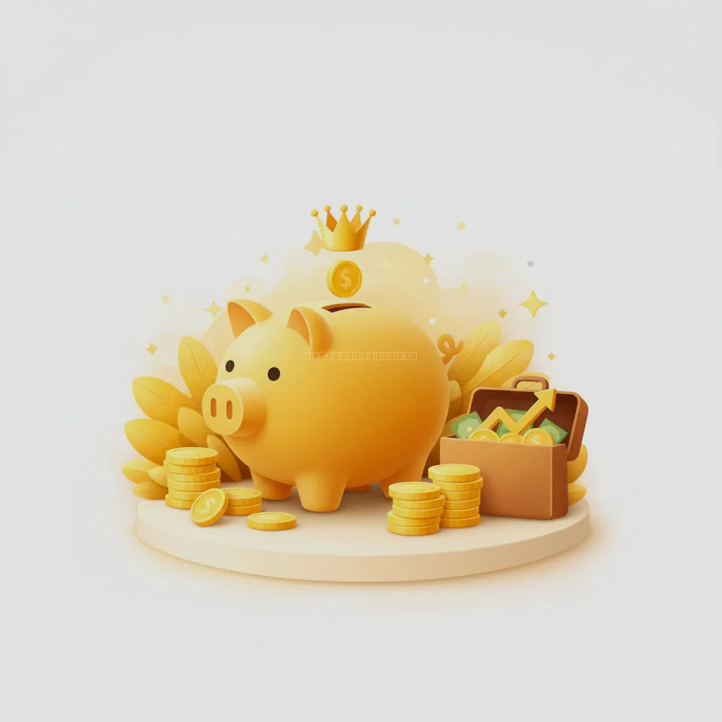 Professionelles Mindset-Training